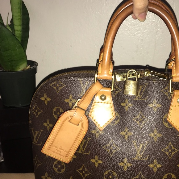 Not for sale - Picture 8 of 8